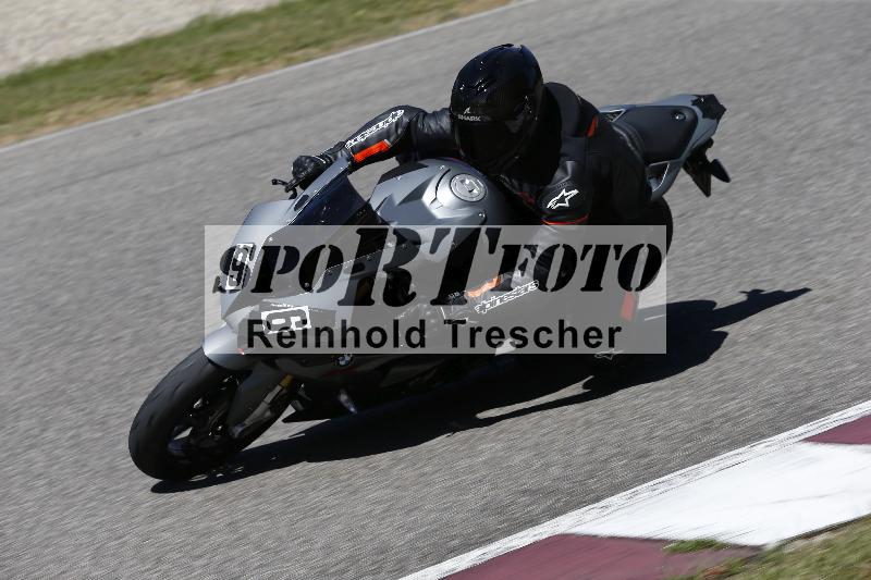 /15 22.05.2026  Plüss Moto Sport  Discover the Bike ADR /Gruppe rot - Race 3/96